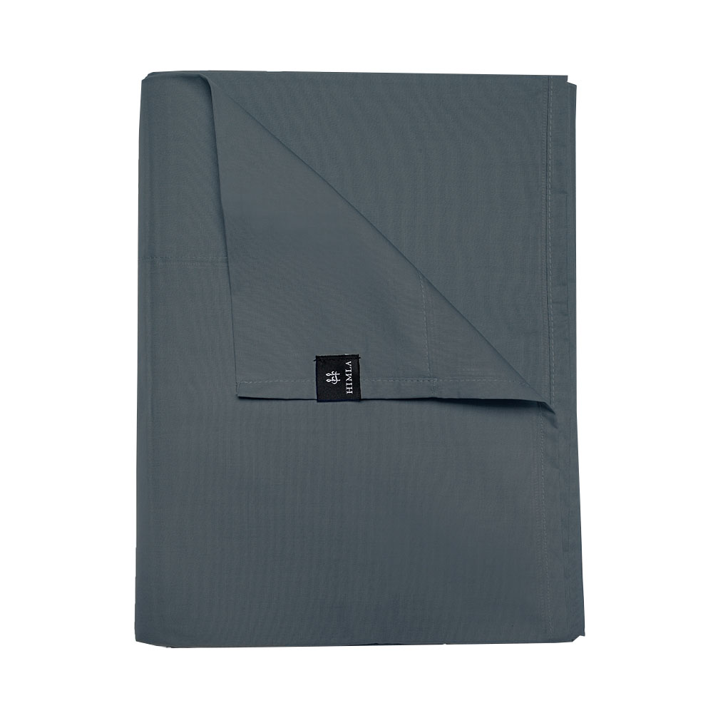 Himla Dreamtime Underlakan